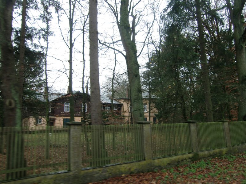 CTF Neustaedter Holz michael 074